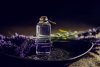 Lavender Essential Oil